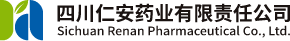 Sichuan Renan Pharmaceutical Co., Ltd.